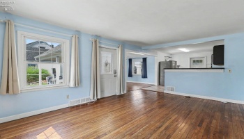 110 Shumaker Drive, Bellevue, 44811, 4 Bedroom Bedrooms, ,1 BathroomBathrooms,Residential,For Sale,Shumaker,20263552