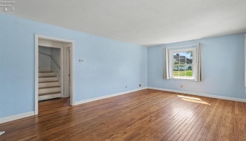 110 Shumaker Drive, Bellevue, 44811, 4 Bedroom Bedrooms, ,1 BathroomBathrooms,Residential,For Sale,Shumaker,20263552