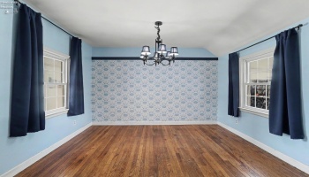 110 Shumaker Drive, Bellevue, 44811, 4 Bedroom Bedrooms, ,1 BathroomBathrooms,Residential,For Sale,Shumaker,20263552