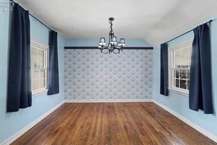 110 Shumaker Drive, Bellevue, 44811, 4 Bedroom Bedrooms, ,1 BathroomBathrooms,Residential,For Sale,Shumaker,20263552