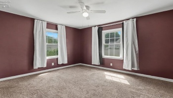 110 Shumaker Drive, Bellevue, 44811, 4 Bedroom Bedrooms, ,1 BathroomBathrooms,Residential,For Sale,Shumaker,20263552