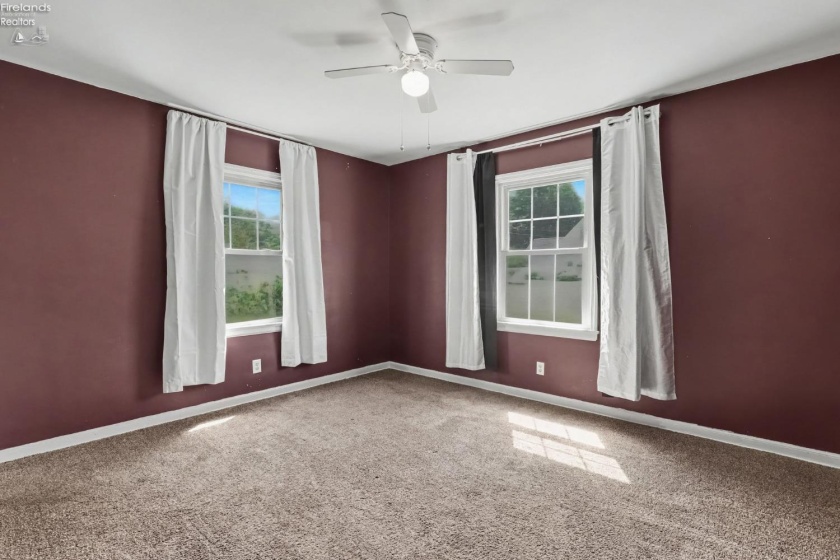 110 Shumaker Drive, Bellevue, 44811, 4 Bedroom Bedrooms, ,1 BathroomBathrooms,Residential,For Sale,Shumaker,20263552