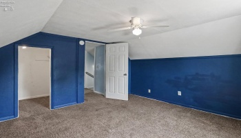110 Shumaker Drive, Bellevue, 44811, 4 Bedroom Bedrooms, ,1 BathroomBathrooms,Residential,For Sale,Shumaker,20263552