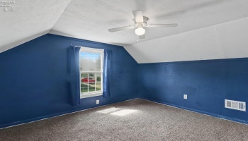 110 Shumaker Drive, Bellevue, 44811, 4 Bedroom Bedrooms, ,1 BathroomBathrooms,Residential,For Sale,Shumaker,20263552