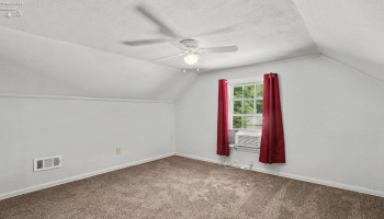 110 Shumaker Drive, Bellevue, 44811, 4 Bedroom Bedrooms, ,1 BathroomBathrooms,Residential,For Sale,Shumaker,20263552