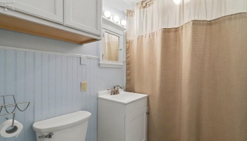 110 Shumaker Drive, Bellevue, 44811, 4 Bedroom Bedrooms, ,1 BathroomBathrooms,Residential,For Sale,Shumaker,20263552