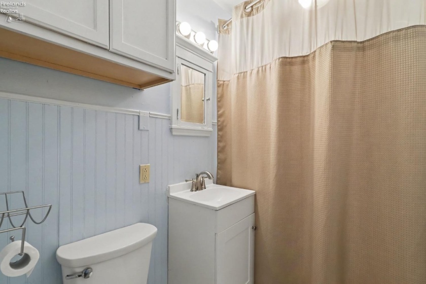 110 Shumaker Drive, Bellevue, 44811, 4 Bedroom Bedrooms, ,1 BathroomBathrooms,Residential,For Sale,Shumaker,20263552