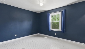 110 Shumaker Drive, Bellevue, 44811, 4 Bedroom Bedrooms, ,1 BathroomBathrooms,Residential,For Sale,Shumaker,20263552