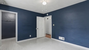110 Shumaker Drive, Bellevue, 44811, 4 Bedroom Bedrooms, ,1 BathroomBathrooms,Residential,For Sale,Shumaker,20263552