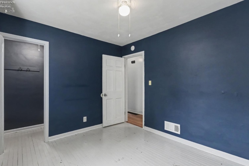 110 Shumaker Drive, Bellevue, 44811, 4 Bedroom Bedrooms, ,1 BathroomBathrooms,Residential,For Sale,Shumaker,20263552