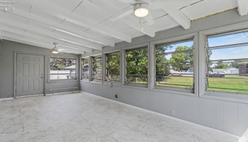 110 Shumaker Drive, Bellevue, 44811, 4 Bedroom Bedrooms, ,1 BathroomBathrooms,Residential,For Sale,Shumaker,20263552