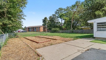 110 Shumaker Drive, Bellevue, 44811, 4 Bedroom Bedrooms, ,1 BathroomBathrooms,Residential,For Sale,Shumaker,20263552
