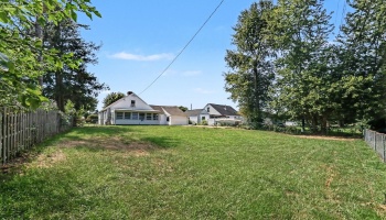 110 Shumaker Drive, Bellevue, 44811, 4 Bedroom Bedrooms, ,1 BathroomBathrooms,Residential,For Sale,Shumaker,20263552