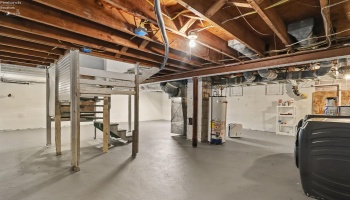 110 Shumaker Drive, Bellevue, 44811, 4 Bedroom Bedrooms, ,1 BathroomBathrooms,Residential,For Sale,Shumaker,20263552