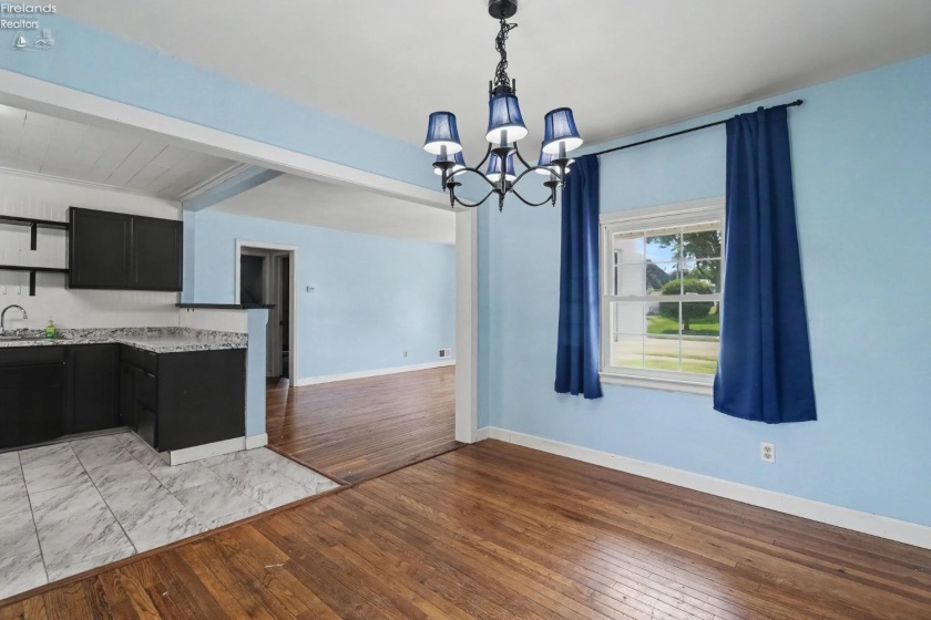 110 Shumaker Drive, Bellevue, 44811, 4 Bedroom Bedrooms, ,1 BathroomBathrooms,Residential,For Sale,Shumaker,20263552