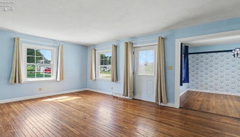 110 Shumaker Drive, Bellevue, 44811, 4 Bedroom Bedrooms, ,1 BathroomBathrooms,Residential,For Sale,Shumaker,20263552