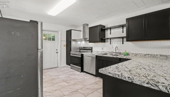 110 Shumaker Drive, Bellevue, 44811, 4 Bedroom Bedrooms, ,1 BathroomBathrooms,Residential,For Sale,Shumaker,20263552