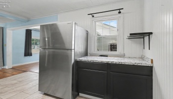 110 Shumaker Drive, Bellevue, 44811, 4 Bedroom Bedrooms, ,1 BathroomBathrooms,Residential,For Sale,Shumaker,20263552