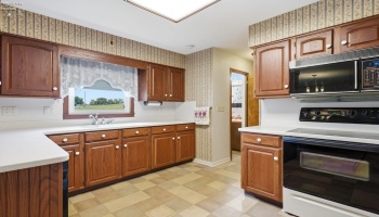 1424 State Route 18, Tiffin, 44883, 3 Bedroom Bedrooms, ,3 BathroomBathrooms,Residential,For Sale,State Route 18,20263506