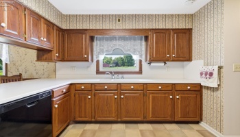 1424 State Route 18, Tiffin, 44883, 3 Bedroom Bedrooms, ,3 BathroomBathrooms,Residential,For Sale,State Route 18,20263506