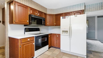 1424 State Route 18, Tiffin, 44883, 3 Bedroom Bedrooms, ,3 BathroomBathrooms,Residential,For Sale,State Route 18,20263506