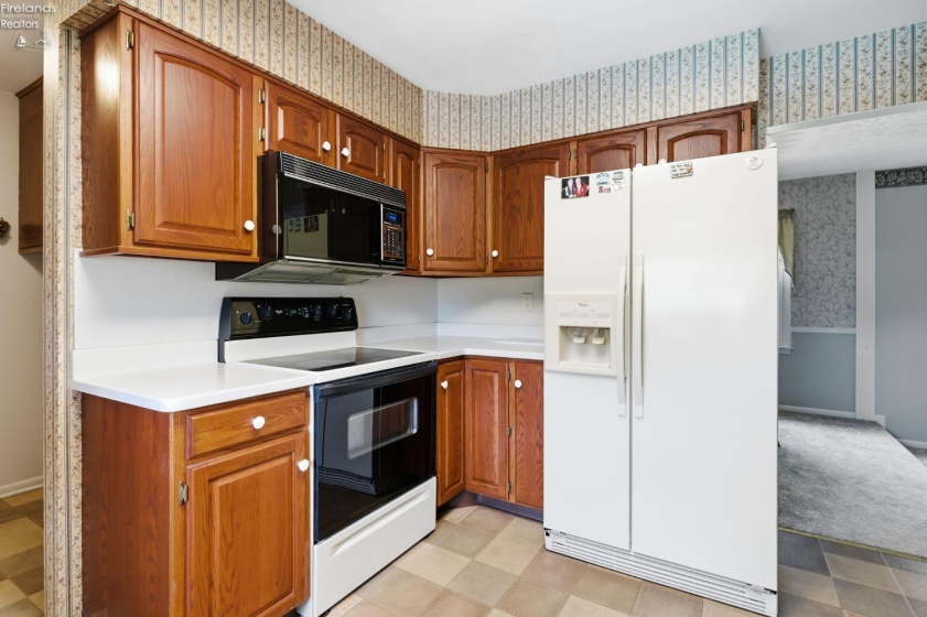1424 State Route 18, Tiffin, 44883, 3 Bedroom Bedrooms, ,3 BathroomBathrooms,Residential,For Sale,State Route 18,20263506
