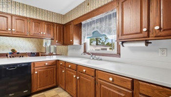 1424 State Route 18, Tiffin, 44883, 3 Bedroom Bedrooms, ,3 BathroomBathrooms,Residential,For Sale,State Route 18,20263506