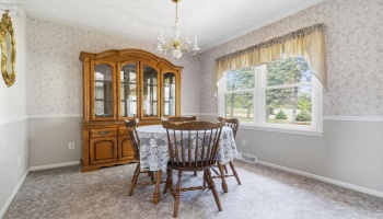1424 State Route 18, Tiffin, 44883, 3 Bedroom Bedrooms, ,3 BathroomBathrooms,Residential,For Sale,State Route 18,20263506