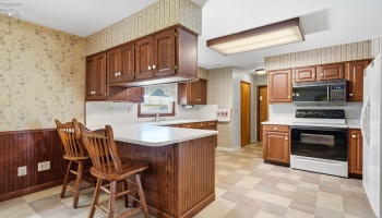 1424 State Route 18, Tiffin, 44883, 3 Bedroom Bedrooms, ,3 BathroomBathrooms,Residential,For Sale,State Route 18,20263506