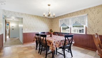 1424 State Route 18, Tiffin, 44883, 3 Bedroom Bedrooms, ,3 BathroomBathrooms,Residential,For Sale,State Route 18,20263506