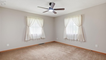 1424 State Route 18, Tiffin, 44883, 3 Bedroom Bedrooms, ,3 BathroomBathrooms,Residential,For Sale,State Route 18,20263506