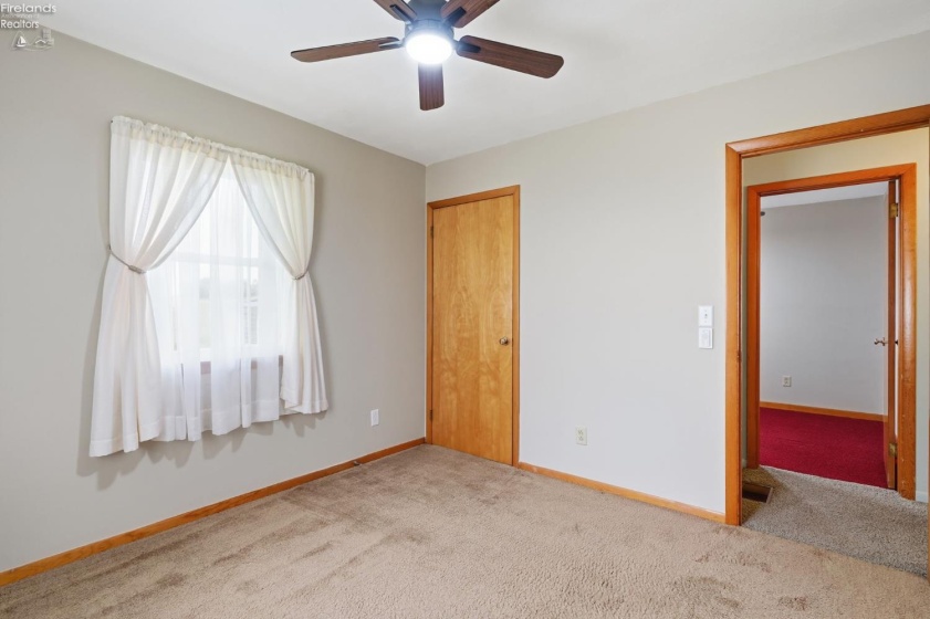 1424 State Route 18, Tiffin, 44883, 3 Bedroom Bedrooms, ,3 BathroomBathrooms,Residential,For Sale,State Route 18,20263506