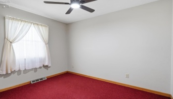 1424 State Route 18, Tiffin, 44883, 3 Bedroom Bedrooms, ,3 BathroomBathrooms,Residential,For Sale,State Route 18,20263506