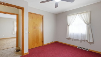 1424 State Route 18, Tiffin, 44883, 3 Bedroom Bedrooms, ,3 BathroomBathrooms,Residential,For Sale,State Route 18,20263506