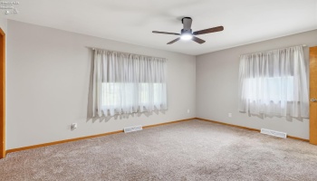 1424 State Route 18, Tiffin, 44883, 3 Bedroom Bedrooms, ,3 BathroomBathrooms,Residential,For Sale,State Route 18,20263506