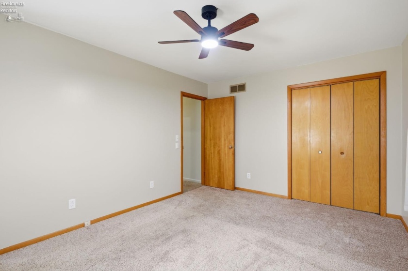 1424 State Route 18, Tiffin, 44883, 3 Bedroom Bedrooms, ,3 BathroomBathrooms,Residential,For Sale,State Route 18,20263506