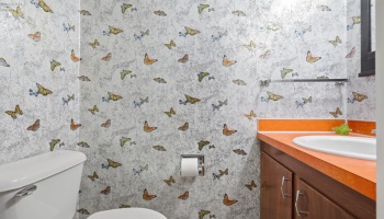 1424 State Route 18, Tiffin, 44883, 3 Bedroom Bedrooms, ,3 BathroomBathrooms,Residential,For Sale,State Route 18,20263506