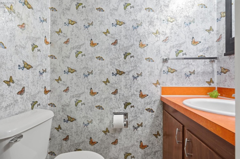 1424 State Route 18, Tiffin, 44883, 3 Bedroom Bedrooms, ,3 BathroomBathrooms,Residential,For Sale,State Route 18,20263506