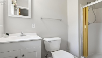 1424 State Route 18, Tiffin, 44883, 3 Bedroom Bedrooms, ,3 BathroomBathrooms,Residential,For Sale,State Route 18,20263506