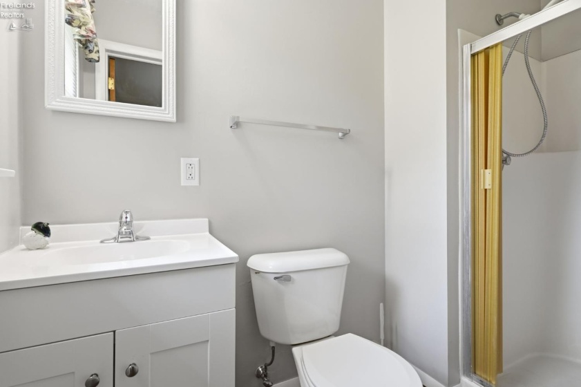 1424 State Route 18, Tiffin, 44883, 3 Bedroom Bedrooms, ,3 BathroomBathrooms,Residential,For Sale,State Route 18,20263506