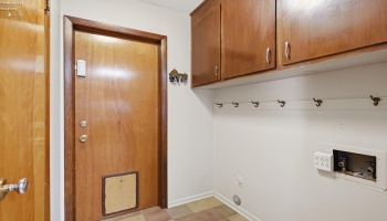 1424 State Route 18, Tiffin, 44883, 3 Bedroom Bedrooms, ,3 BathroomBathrooms,Residential,For Sale,State Route 18,20263506