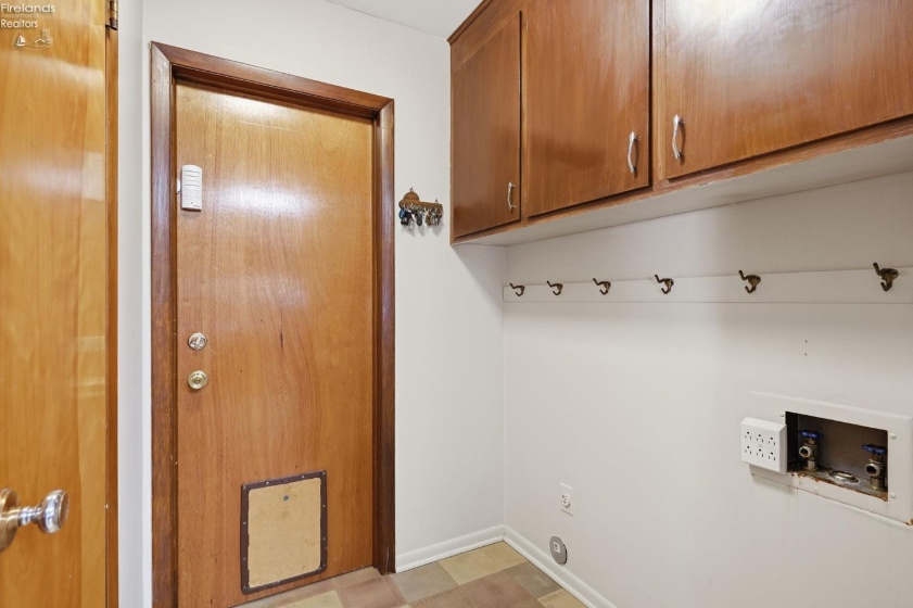 1424 State Route 18, Tiffin, 44883, 3 Bedroom Bedrooms, ,3 BathroomBathrooms,Residential,For Sale,State Route 18,20263506