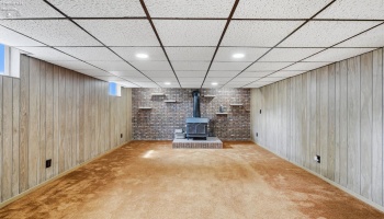 1424 State Route 18, Tiffin, 44883, 3 Bedroom Bedrooms, ,3 BathroomBathrooms,Residential,For Sale,State Route 18,20263506