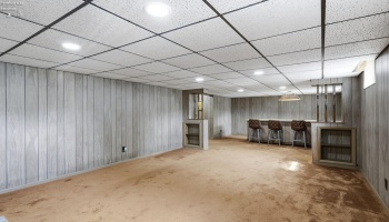 1424 State Route 18, Tiffin, 44883, 3 Bedroom Bedrooms, ,3 BathroomBathrooms,Residential,For Sale,State Route 18,20263506