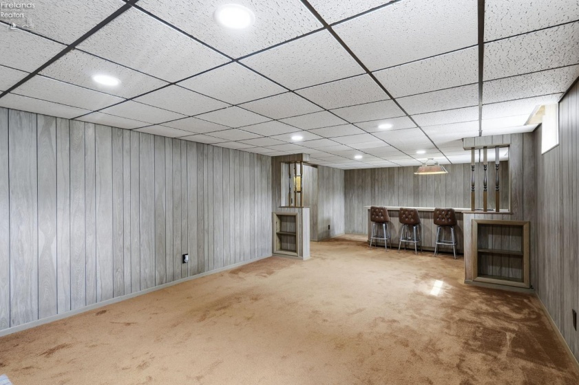 1424 State Route 18, Tiffin, 44883, 3 Bedroom Bedrooms, ,3 BathroomBathrooms,Residential,For Sale,State Route 18,20263506