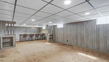 1424 State Route 18, Tiffin, 44883, 3 Bedroom Bedrooms, ,3 BathroomBathrooms,Residential,For Sale,State Route 18,20263506