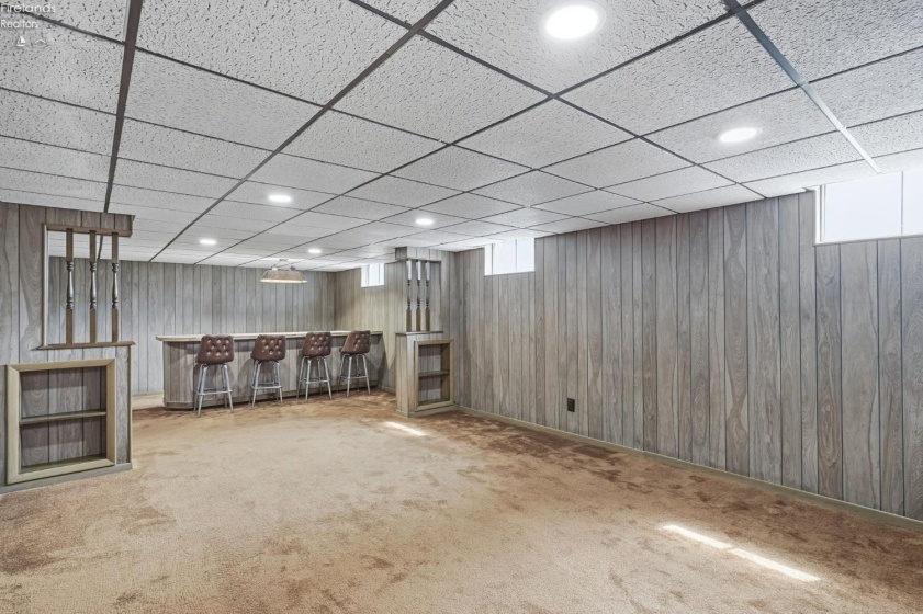 1424 State Route 18, Tiffin, 44883, 3 Bedroom Bedrooms, ,3 BathroomBathrooms,Residential,For Sale,State Route 18,20263506