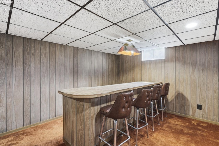 1424 State Route 18, Tiffin, 44883, 3 Bedroom Bedrooms, ,3 BathroomBathrooms,Residential,For Sale,State Route 18,20263506