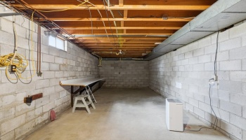 1424 State Route 18, Tiffin, 44883, 3 Bedroom Bedrooms, ,3 BathroomBathrooms,Residential,For Sale,State Route 18,20263506