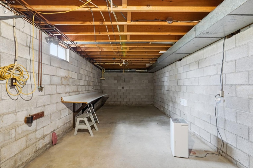 1424 State Route 18, Tiffin, 44883, 3 Bedroom Bedrooms, ,3 BathroomBathrooms,Residential,For Sale,State Route 18,20263506